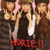 love！の画像