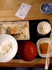 photo.jpg