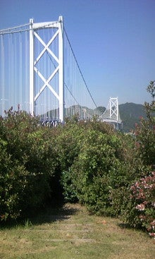 080720_144604.JPG