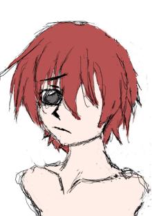 haru&みつる。の落書きブログ