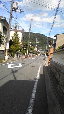 080817_152111.jpg