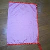 製作開始☆の画像