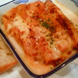200810281318000.jpg