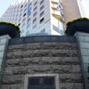 THE RITZ-CARLTON SEOULの画像