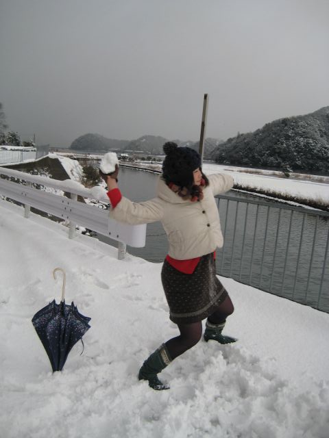 城之崎にて