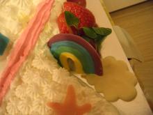 　Ain★Blog　　　　　
