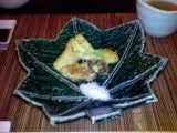 DSC00047.JPG
