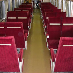 画像 小田急ファミリー鉄道展2008IN海老名 の記事より 10つ目
