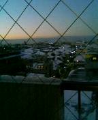 06-01-22_06-29.jpg