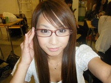 上原やよい『841ch』-BLOG5120.JPG