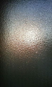 080130_1626~01.JPG