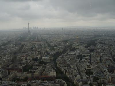 tower2
