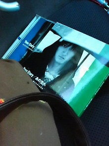 200810021205000.jpg