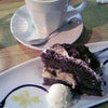 ケーキⅡの画像