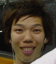 taichi1