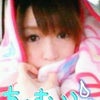 号泣…оの画像