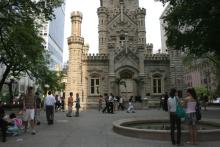 chicago_city_1