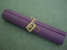 yogamat