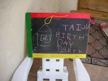 taijubd3