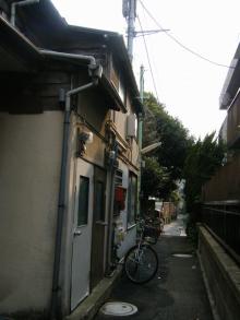 西新宿3