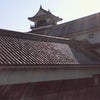 観光案内？の画像