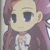 ユフィ攻略☆の画像