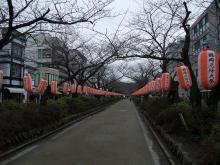 いくじなし男の育児日記-道