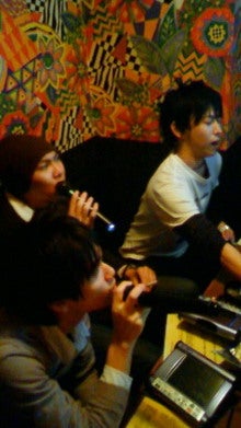 関西人の東京生活-200812111723000.jpg