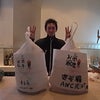 ゼンクリ三周年の画像