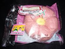 ナチュラルデザインワークスのブログ