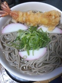 MｪＭｪＢＬﾛＧ-090101_0025~01.jpg