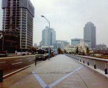 200604081250000.jpg