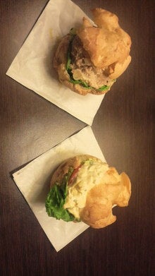 大好きがいっぱい！-P1003031.jpg