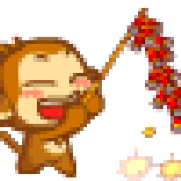 画像 夏も終わりだよ!~~ の記事より
