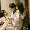 「母」の詩の画像