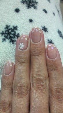 ★crazy★blog★-2009012323340000.jpg