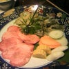 今日はおやすみ★の画像