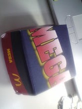 20081114003457.jpg