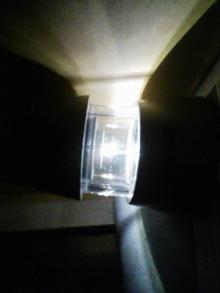 070126_022253.jpg