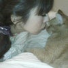 ★kiss★の画像