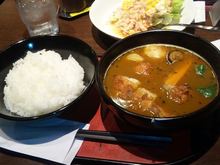 keitaの美味いがいちばん!-081212_212715_ed.jpg
