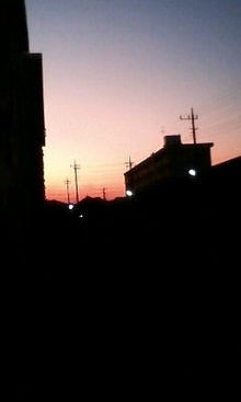 071125_1659~01.JPG