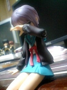 080504_1905~0001.jpg