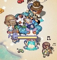 獅子死