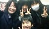 ﾟ+･ＲｙＯ'ｓ*ＢＬＯＧ.゜-20081209150400000010001.JPG