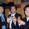 セブンでタリーズ＆スタバ！？の画像