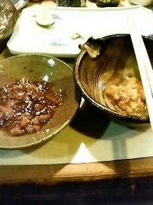 200809232106000.jpg