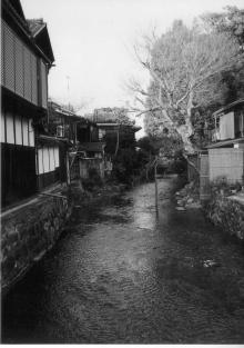 kyoto