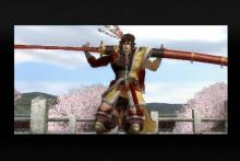 戦国ＢＡＳＡＲＡ2