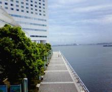 200605201038000.jpg